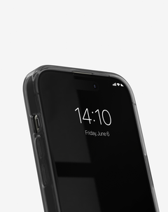 Ideal of Sweden Mirror Case MagSafe, iPhone 12/12 Pro