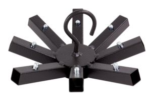 Regelfäste för tak, TP-GAZ1661