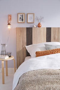 D-C-Fix dekorplast trä