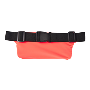 Anmiki Puhelintaskullinen vyölaukku, juoksuvyö