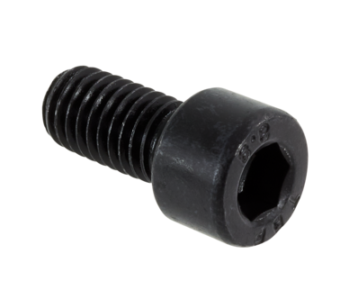 Klingskruv Cocraft HC 1400