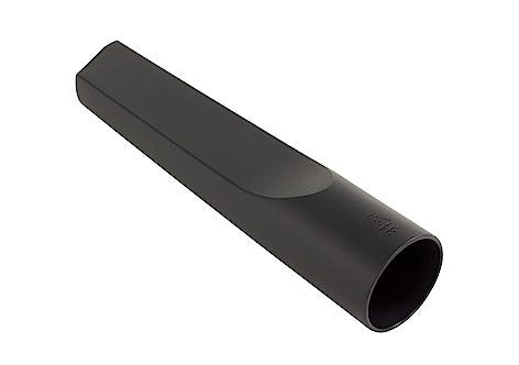 Fogmunstycke Cocraft HWD 30S, 35 mm