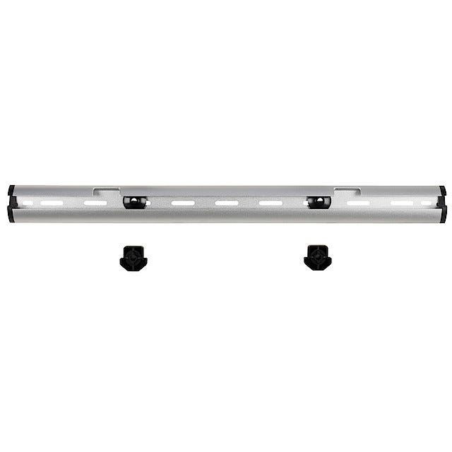 Veggfeste for 32 55 TV | Clas Ohlson Veggfeste for TV, 32 50 | Clas Ohlson