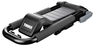 Thule kajakhållare Hull-a-Port XT 848000
