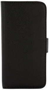 Holdit futteral til Samsung Galaxy S7