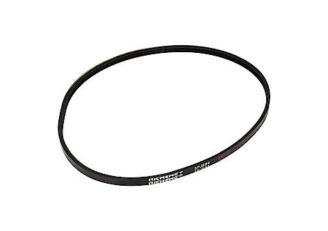 Drivrem 3PJ584 Cotech