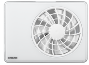 Flexit Vario baderomsvifte