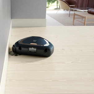 Robotti-imuri Electrolux Pure i9.2