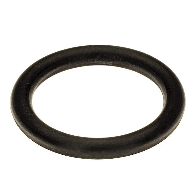 O ring Nilfisk 19,4 x 2,3 mm | Clas Ohlson Nilfisk O ringsett | Clas Ohlson