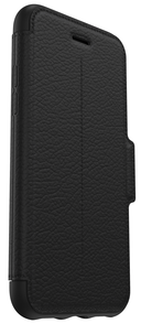 Otterbox Strada Folio lommebokfutteral til iPhone 6/6S/7/8/SE 2020