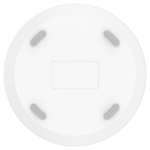 Xiaomi Mijia Evaporative Pro luftfuktare med filter, 30m2
