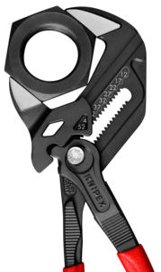 Knipex tångnyckel 250 mm