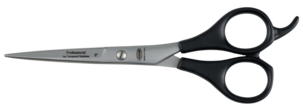 Frisörsax 17 cm