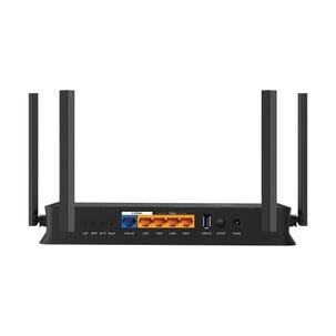 TP-Link Archer BE230 WiFi 7 router, BE3600
