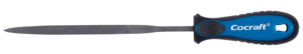 Cocraft filer, 10 deler
