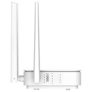 D-Link BE3600 WiFi 7 router, C36