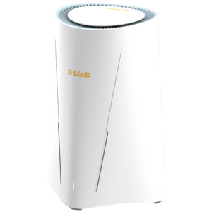 D-Link G572 5G-ruter WiFi 7 BE7200