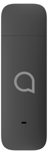 Mobilt 4G modem, Alcatel Link Key IK41