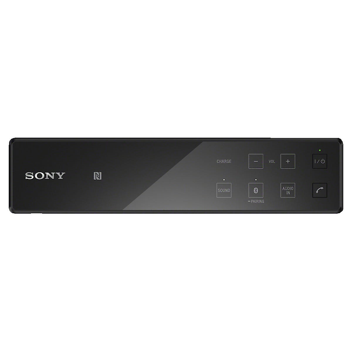 Sony SRS X55 høyttaler | Clas Ohlson Sony SRS X55 høyttaler | Clas Ohlson