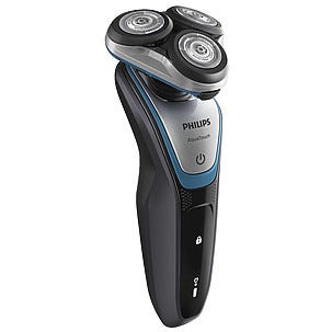 Rakapparat Philips AquaTouch S5400/06