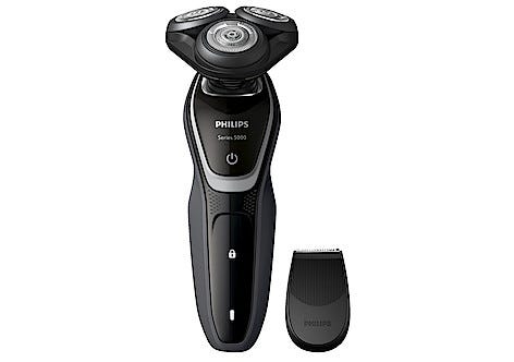 Rakapparat Philips S5110/06