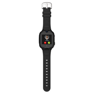 Xplora XGO2 Kellopuhelin lapselle, GPS