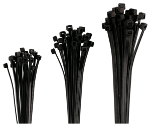 Reparationskit för hemmet, First Repair Kit