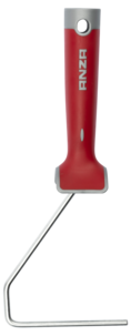 Anza Elite midi- och minibygel för roller 10/15 cm
