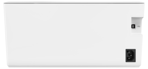 HP LaserJet M110we trådløs laserskriver, svarthvit