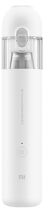 Xiaomi Mi Mini, handdammsugare med USB