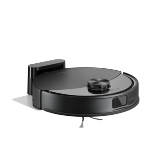 Roborock Q10 VF robotdammsugare med mopp