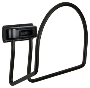 Toolflex H-01 slangeholder