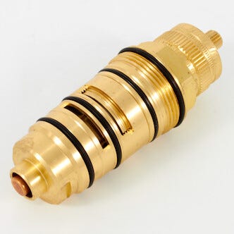 TERMOSINNSATS Mora armatur