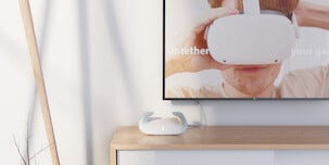 D-Link Aquila Pro AI M30 AX3000 WiFi6 smart mesh