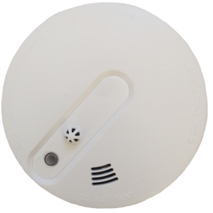 Rökdetektor Electia Protect EL-SDH