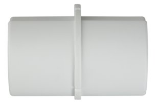 Skarv- och tillbehörsset