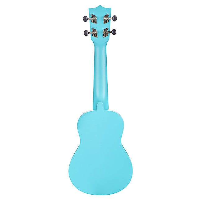Joy ukulele Clas Ohlson
