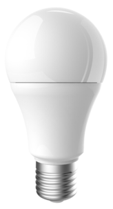 WiFi Smart Bulb E27 Clas Ohlson Home