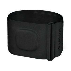 Garmin Index søvnmonitor armbånd