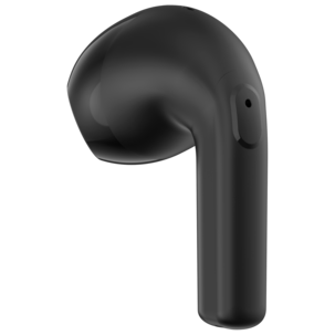 Exibel Tenorite II trådløse ørepropper in ear, True Wireless