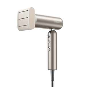 Dreame Hair Pocket Pieni, kokoontaitettava hiustenkuivain