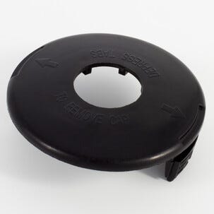 LOKK TIL TRÅDKASSETT  Cotech