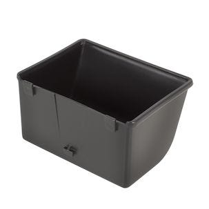 Plastbox Raaco