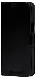 Plånboksfodral Copenhagen Slim iPhone 12 Pro, dbramante1928