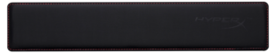 HyperX Wrist Rest, håndleddstøtte
