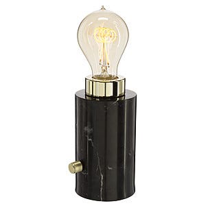 Bordslampa Limited Edition