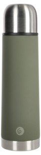 Termos 0,5 liter