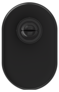 Trådlös magnetisk billaddare för iPhone, Belkin BoostCharge