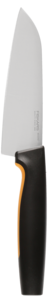 Fiskars Kokkiveitsi Functional Form
