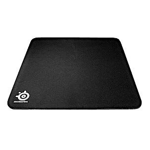 Steelseries QCK Heavy gaming-musematte